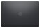 Laptop DELL Inspiron 3530 15.6" Intel Core i5 1334U INTEL Iris Xe 32GB 2TB SSD Windows 11 Home czarny