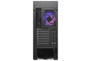 Lenovo Legion T7 34IAS10 Ultra 64GB DDR5 NVIDIA GeForce RTX 5080 16GB 2TB SSD brak