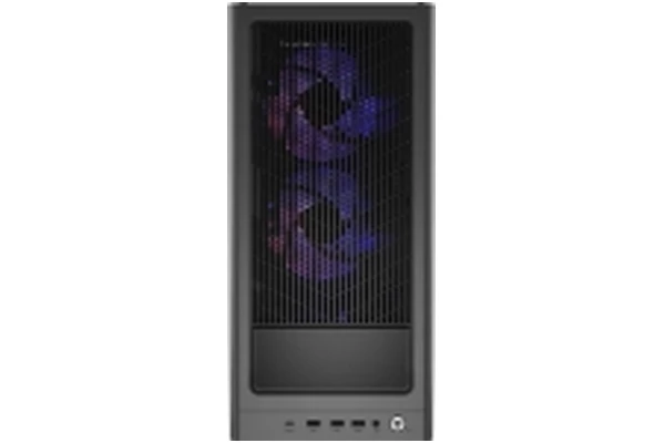 Lenovo Legion T7 34IAS10 Ultra 64GB DDR5 NVIDIA GeForce RTX 5080 16GB 2TB SSD brak