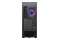 Lenovo Legion T7 34IAS10 Ultra 64GB DDR5 NVIDIA GeForce RTX 5080 16GB 2TB SSD brak