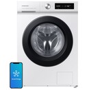 Pralka Samsung WW11BB534DAW EcoBubble 11.0kg 1400obr./min