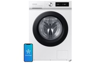 Pralka Samsung WW11BB534DAW EcoBubble 11.0kg 1400obr./min