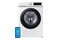 Pralka Samsung WW11BB534DAW EcoBubble 11.0kg 1400obr./min