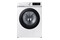 Pralka Samsung WW11BB534DAW EcoBubble 11.0kg 1400obr./min