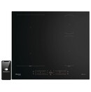 Płyta indukcyjna Hisense HI6432BSCWF
