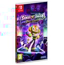Samba de Amigo Nintendo Switch