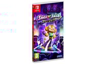 Samba de Amigo Nintendo Switch