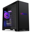 Lenovo Legion T5 AMD Ryzen 9 32GB DDR5 NVIDIA GeForce RTX 5070 Ti 16GB 2TB SSD Windows 11 Home