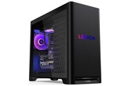 Lenovo Legion T5 AMD Ryzen 9 32GB DDR5 NVIDIA GeForce RTX 5070 Ti 16GB 2TB SSD Windows 11 Home