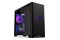 Lenovo Legion T5 AMD Ryzen 9 32GB DDR5 NVIDIA GeForce RTX 5070 Ti 16GB 2TB SSD Windows 11 Home