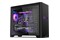 Lenovo Legion T5 AMD Ryzen 9 32GB DDR5 NVIDIA GeForce RTX 5070 Ti 16GB 2TB SSD Windows 11 Home