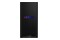 Lenovo Legion T5 AMD Ryzen 9 32GB DDR5 NVIDIA GeForce RTX 5070 Ti 16GB 2TB SSD Windows 11 Home
