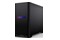 Lenovo Legion T5 AMD Ryzen 9 32GB DDR5 NVIDIA GeForce RTX 5070 Ti 16GB 2TB SSD Windows 11 Home