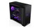 Lenovo Legion T5 AMD Ryzen 9 32GB DDR5 NVIDIA GeForce RTX 5070 Ti 16GB 2TB SSD Windows 11 Home