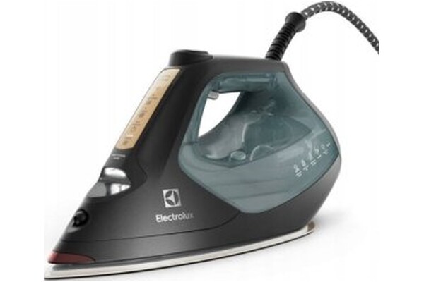 Żelazko Electrolux E8SI28OG 2800W