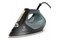 Żelazko Electrolux E8SI28OG 2800W
