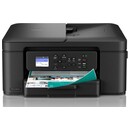 Urządzenie wielofunkcyjne BROTHER DCPJ1360DW