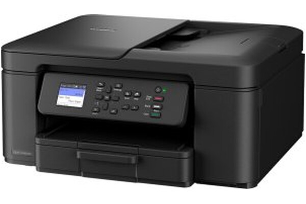 Urządzenie wielofunkcyjne BROTHER DCPJ1360DW