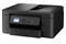 Urządzenie wielofunkcyjne BROTHER DCPJ1360DW