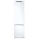 Lodówka Samsung BRB70F30AES