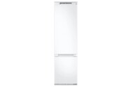 Lodówka Samsung BRB70F30AES