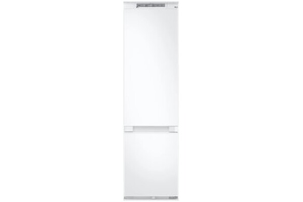 Lodówka Samsung BRB70F30AES