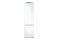 Lodówka Samsung BRB70F30AES