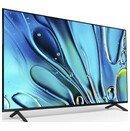 Telewizor Sony K65S35B 64.5" 4K Ultra HD