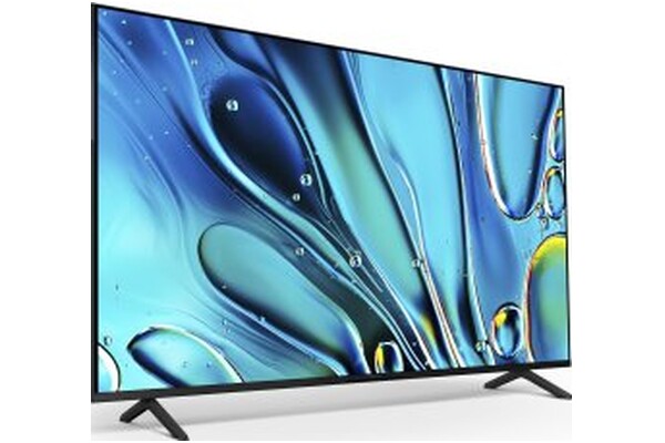 Telewizor Sony K65S35B 64.5" 4K Ultra HD