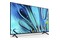 Telewizor Sony K65S35B 64.5" 4K Ultra HD