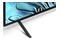 Telewizor Sony K65S35B 64.5" 4K Ultra HD