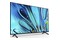 Telewizor Sony K65S35B 64.5" 4K Ultra HD
