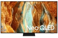 Telewizor Samsung QE85QN70FAUXXH 85" 4K Ultra HD