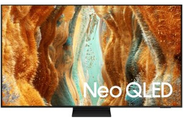 Telewizor Samsung QE85QN70FAUXXH 85" 4K Ultra HD
