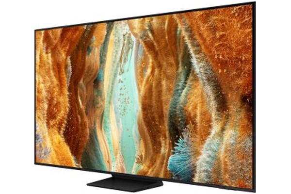 Telewizor Samsung QE85QN70FAUXXH 85" 4K Ultra HD