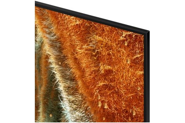 Telewizor Samsung QE85QN70FAUXXH 85" 4K Ultra HD