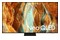 Telewizor Samsung QE85QN70FAUXXH 85" 4K Ultra HD