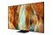 Telewizor Samsung QE85QN70FAUXXH 85" 4K Ultra HD