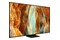 Telewizor Samsung QE85QN70FAUXXH 85" 4K Ultra HD