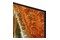 Telewizor Samsung QE85QN70FAUXXH 85" 4K Ultra HD