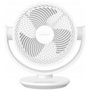 wentylator Biurkowy Xiaomi Smart Fan