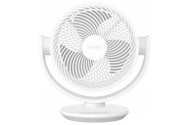 wentylator Biurkowy Xiaomi Smart Fan