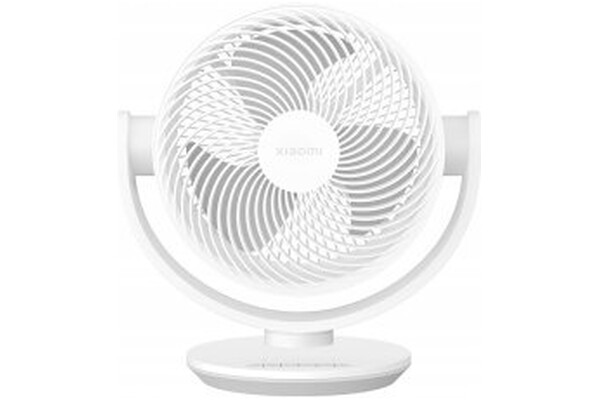 wentylator Biurkowy Xiaomi Smart Fan