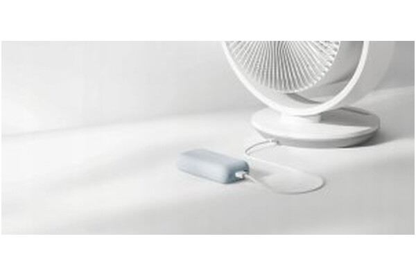 wentylator Biurkowy Xiaomi Smart Fan