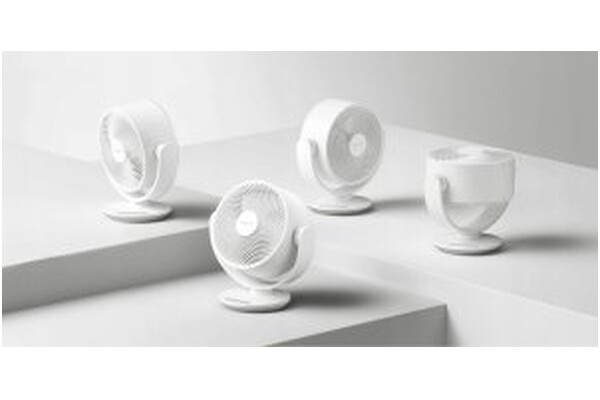 wentylator Biurkowy Xiaomi Smart Fan