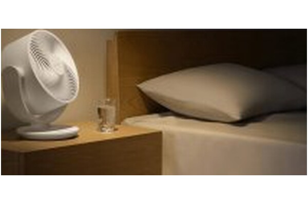 wentylator Biurkowy Xiaomi Smart Fan