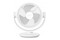wentylator Biurkowy Xiaomi Smart Fan