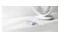 wentylator Biurkowy Xiaomi Smart Fan