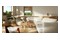 wentylator Biurkowy Xiaomi Smart Fan