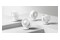 wentylator Biurkowy Xiaomi Smart Fan